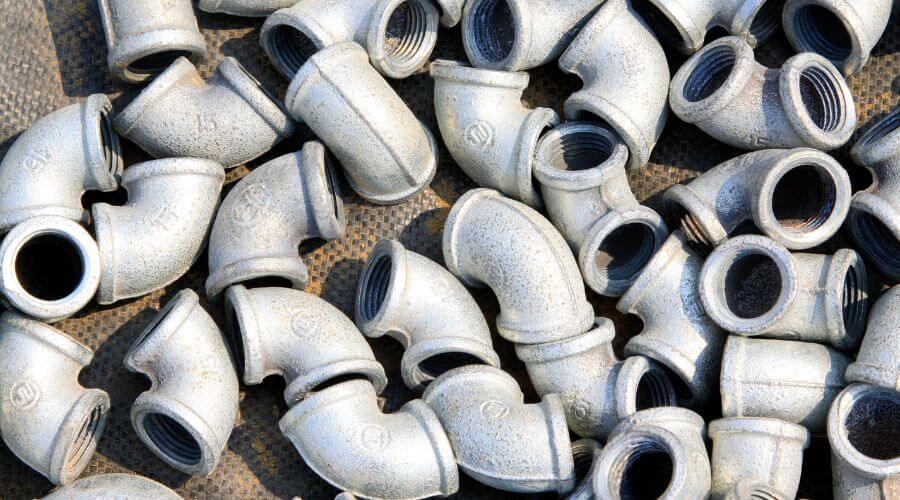 Professional Storm Sewer Service in Fort Monroe, VA